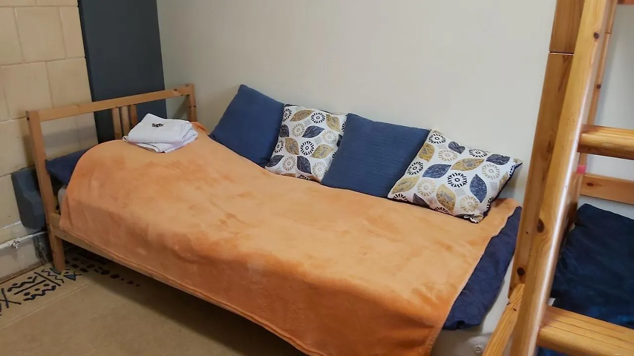 Daire Tisza-Parti Napfeny Apartman Segedin Macaristan